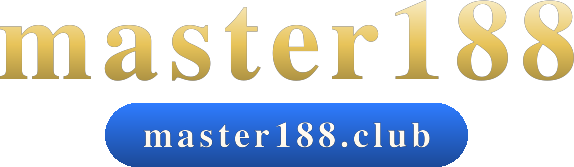 master188 logo